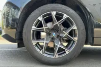 BMW X3 (Seria X) din 2025 cu 9.655 km - oferta BMW199986 - foto 13