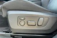 BMW X3 (Seria X) din 2025 cu 9.655 km - oferta BMW199986 - foto 14