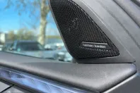 BMW X3 (Seria X) din 2025 cu 9.655 km - oferta BMW199986 - foto 15