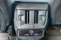 BMW X3 (Seria X) din 2025 cu 9.655 km - oferta BMW199986 - foto 16