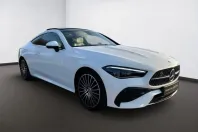 Mercedes-Benz CLE 180 (Clasa CLE) din 2025 cu 2.720 km - oferta MER199987 - foto 1