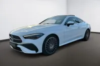 Mercedes-Benz CLE 180 (Clasa CLE) din 2025 cu 2.720 km - oferta MER199987 - foto 2