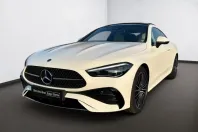 Mercedes-Benz CLE 180 (Clasa CLE) din 2025 cu 2.720 km - oferta MER199987 - foto 3