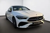 Mercedes-Benz CLE 180 (Clasa CLE) din 2025 cu 2.720 km - oferta MER199987 - foto 4