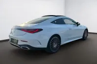 Mercedes-Benz CLE 180 (Clasa CLE) din 2025 cu 2.720 km - oferta MER199987 - foto 5