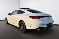 Mercedes-Benz CLE 180 (Clasa CLE) din 2025 cu 2.720 km - oferta MER199987 - foto 6