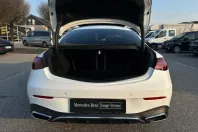 Mercedes-Benz CLE 180 (Clasa CLE) din 2025 cu 2.720 km - oferta MER199987 - foto 7