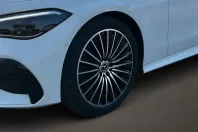 Mercedes-Benz CLE 180 (Clasa CLE) din 2025 cu 2.720 km - oferta MER199987 - foto 8