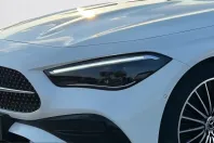 Mercedes-Benz CLE 180 (Clasa CLE) din 2025 cu 2.720 km - oferta MER199987 - foto 9