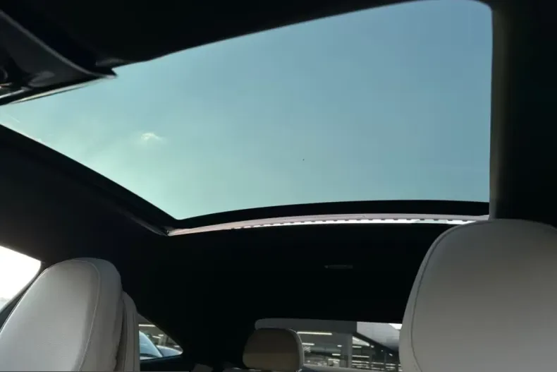 Mercedes-Benz CLE 180 (Clasa CLE) din 2025 cu 2.720 km - oferta MER199987 - foto 10