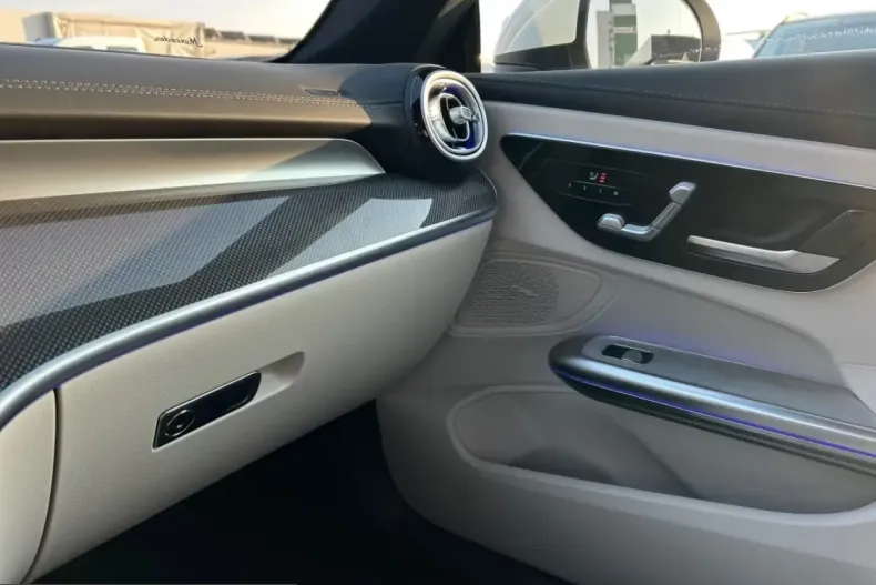 Mercedes-Benz CLE 180 (Clasa CLE) din 2025 cu 2.720 km - oferta MER199987 - foto 12