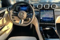 Mercedes-Benz CLE 180 (Clasa CLE) din 2025 cu 2.720 km - oferta MER199987 - foto 13