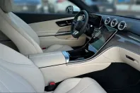 Mercedes-Benz CLE 180 (Clasa CLE) din 2025 cu 2.720 km - oferta MER199987 - foto 17