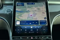 Mercedes-Benz CLE 180 (Clasa CLE) din 2025 cu 2.720 km - oferta MER199987 - foto 18