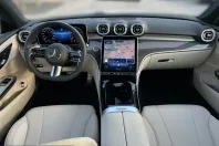 Mercedes-Benz CLE 180 (Clasa CLE) din 2025 cu 2.720 km - oferta MER199987 - foto 20