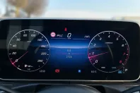 Mercedes-Benz CLE 180 (Clasa CLE) din 2025 cu 2.720 km - oferta MER199987 - foto 21