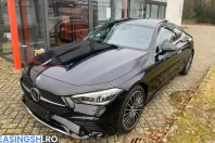 Mercedes-Benz CLE 220 (Clasa CLE) din 2024 cu 52.800 km - oferta MER199988 - foto 1