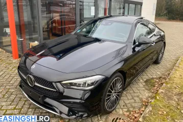 Mercedes-Benz CLE 220 din 2024 - oferta MER199988