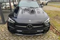 Mercedes-Benz CLE 220 (Clasa CLE) din 2024 cu 52.800 km - oferta MER199988 - foto 2