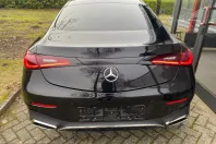 Mercedes-Benz CLE 220 (Clasa CLE) din 2024 cu 52.800 km - oferta MER199988 - foto 4