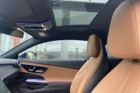 Mercedes-Benz CLE 220 (Clasa CLE) din 2024 cu 52.800 km - oferta MER199988 - foto 7