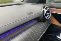 Mercedes-Benz CLE 220 (Clasa CLE) din 2024 cu 52.800 km - oferta MER199988 - foto 8