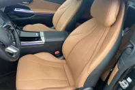 Mercedes-Benz CLE 220 (Clasa CLE) din 2024 cu 52.800 km - oferta MER199988 - foto 10