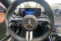 Mercedes-Benz CLE 220 (Clasa CLE) din 2024 cu 52.800 km - oferta MER199988 - foto 12