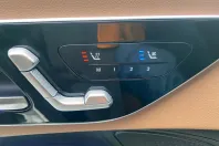 Mercedes-Benz CLE 220 (Clasa CLE) din 2024 cu 52.800 km - oferta MER199988 - foto 13