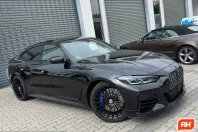 Alpina D4 din 2023 cu 92.072 km - oferta ALP199989 - foto 1