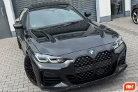 Alpina D4 din 2023 cu 92.072 km - oferta ALP199989 - foto 3