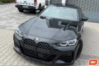 Alpina D4 din 2023 cu 92.072 km - oferta ALP199989 - foto 5