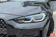 Alpina D4 din 2023 cu 92.072 km - oferta ALP199989 - foto 6