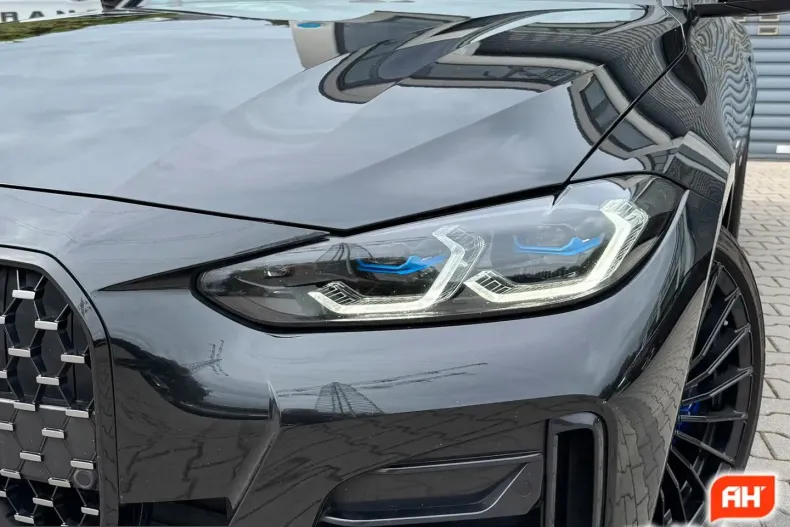 Alpina D4 din 2023 cu 92.072 km - oferta ALP199989 - foto 6