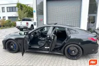 Alpina D4 din 2023 cu 92.072 km - oferta ALP199989 - foto 11