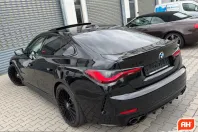 Alpina D4 din 2023 cu 92.072 km - oferta ALP199989 - foto 13