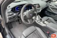 Alpina D4 din 2023 cu 92.072 km - oferta ALP199989 - foto 16