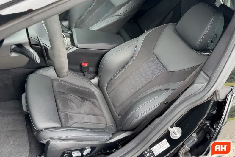 Alpina D4 din 2023 cu 92.072 km - oferta ALP199989 - foto 18