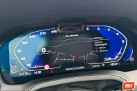 Alpina D4 din 2023 cu 92.072 km - oferta ALP199989 - foto 20