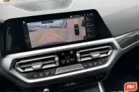 Alpina D4 din 2023 cu 92.072 km - oferta ALP199989 - foto 22