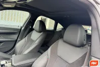 Alpina D4 din 2023 cu 92.072 km - oferta ALP199989 - foto 23