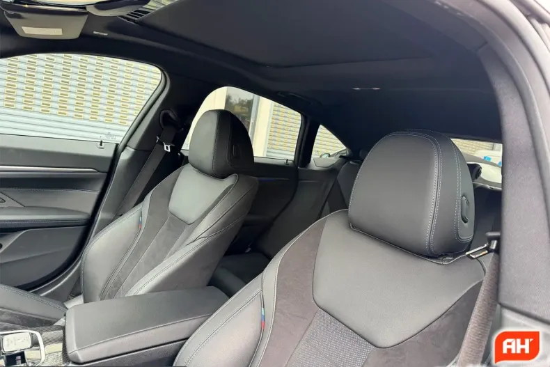 Alpina D4 din 2023 cu 92.072 km - oferta ALP199989 - foto 23