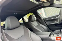 Alpina D4 din 2023 cu 92.072 km - oferta ALP199989 - foto 24