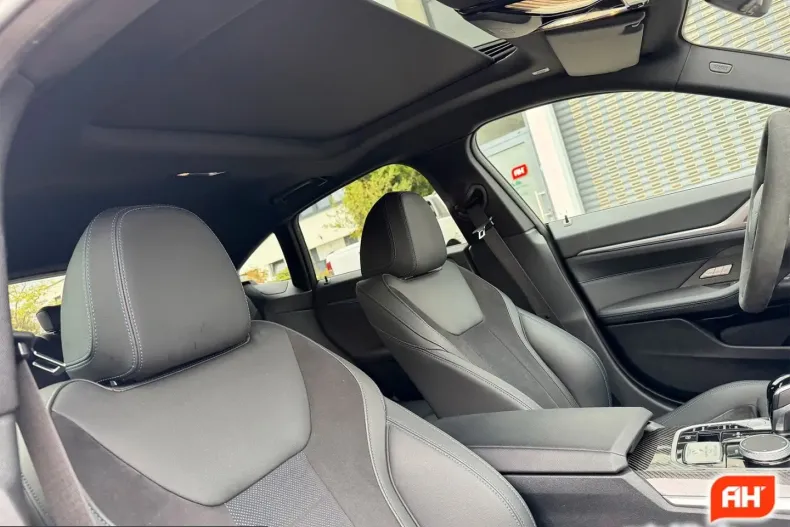 Alpina D4 din 2023 cu 92.072 km - oferta ALP199989 - foto 24