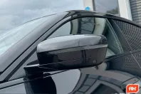 Alpina D4 din 2023 cu 92.072 km - oferta ALP199989 - foto 26