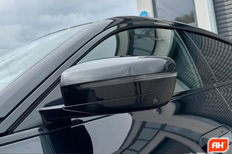 Alpina D4 din 2023 cu 92.072 km - oferta ALP199989 - foto 26