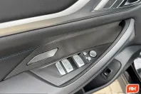 Alpina D4 din 2023 cu 92.072 km - oferta ALP199989 - foto 27