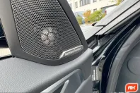 Alpina D4 din 2023 cu 92.072 km - oferta ALP199989 - foto 28