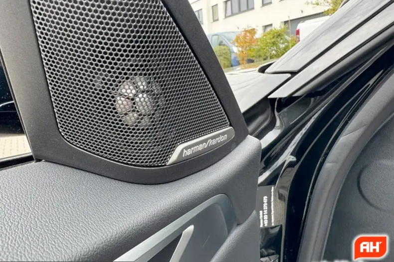 Alpina D4 din 2023 cu 92.072 km - oferta ALP199989 - foto 28