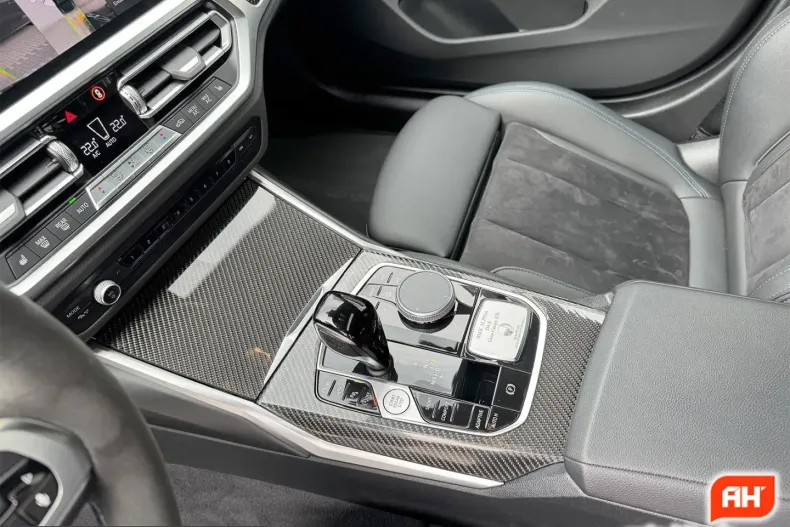 Alpina D4 din 2023 cu 92.072 km - oferta ALP199989 - foto 29